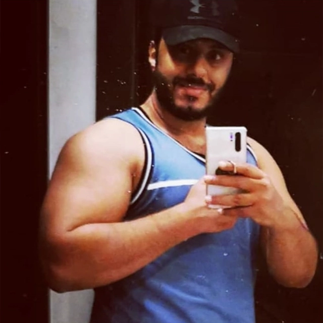💪سلطان 🔥