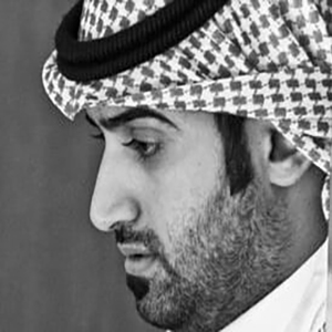 صواديف شاعر 💘🌸