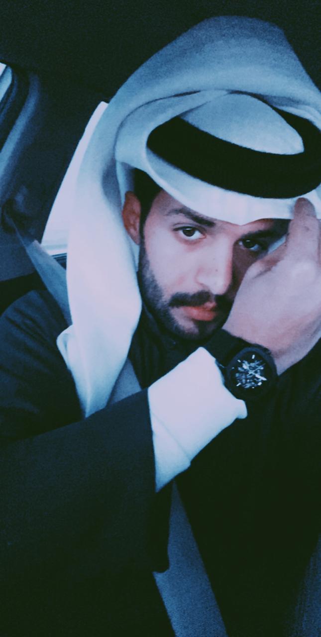 تركي