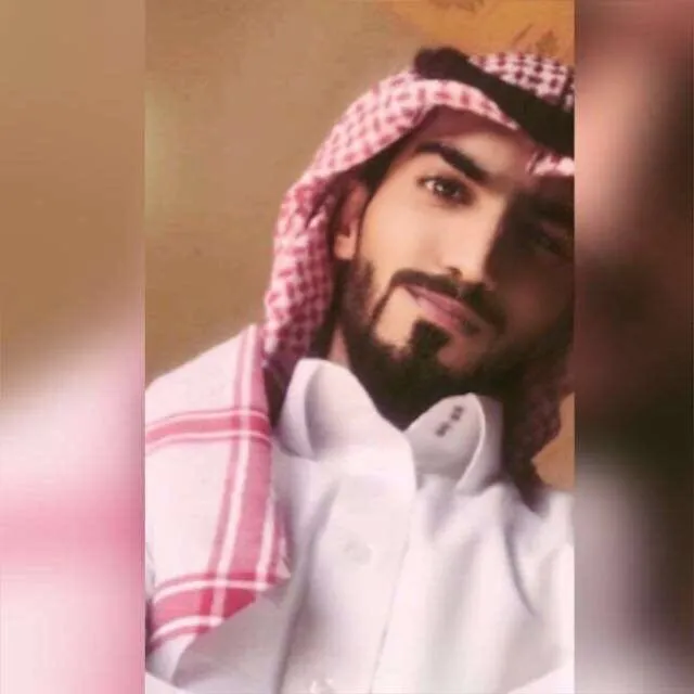 عبد الله 💘🌸