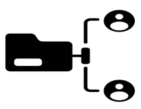 دليل المواقع