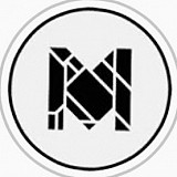 ماربل - مطاعم ولاونج