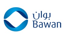 مجموعة بوان - شركات