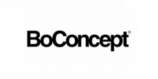 BoConcept - شركات