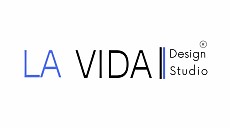 لافيدا للتصميم الداخلي - شركات