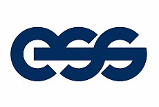 شركة إلكترون السعودية للخدمات - شركات