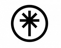 بي ستديو ديزاين - شركات