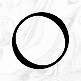 أناس - متاجر