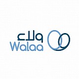 شركة ولاء للتأمين التعاوني - شركات