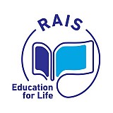 روضة براعم رواد الخليج - عام