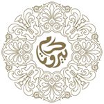 كرم بيروت - مطاعم ولاونج