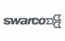 مصنع السلامة لدهانات الطرق - شركات