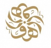 زهور - متاجر