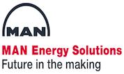 مان ديزل آند تيربو - شركات