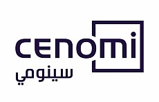 سينومي سنترز - شركات