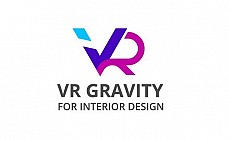VR Gravity - شركات