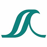 شركة الصقر للتأمين التعاوني - شركات