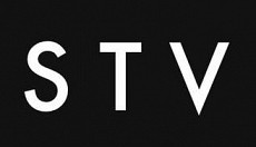 رأس المال الجريء - شركات