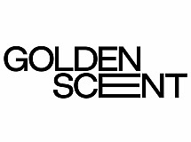 قولدن سنت - متاجر