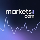 Markets.com - متاجر