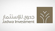 جدوى للإستثمار - شركات