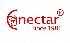 نكتار - متاجر