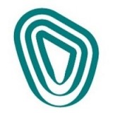 شركة أسمنت الرياض - شركات