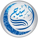 شركة المجموعة المتحدة للتأمين التعاوني ( اسيج ) - شركات