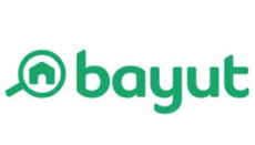 بيوت السعودية - متاجر