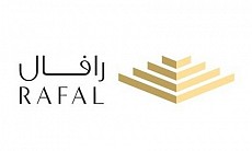 رافال - شركات