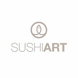 سوشي ارات - مطاعم ولاونج