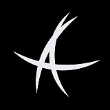 اي دي اس للأوراق المالية - متاجر