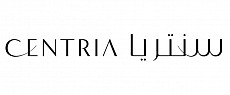 سنتريا مول - متاجر
