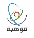 مؤسسة الملك عبدالعزيز ورجاله للموهبة والإبداع - شركات