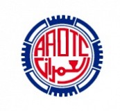 شركة العمران للأدوات الصحية - شركات