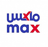 ماكس فاشن - متاجر