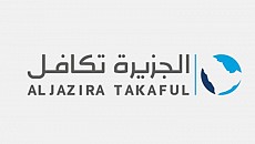 الجزيرة تكافل التعاوني - شركات