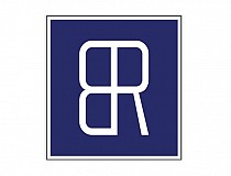 مجموعة بيت رفال - شركات