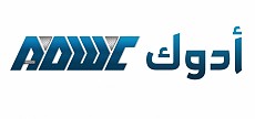 شركة عالم التطور العربي أدوك - شركات