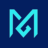 مكتب المهيدب للإستقدام - شركات