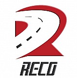 صدى الطريق - شركات