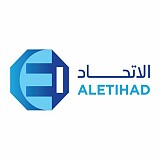 شركة الاتحاد التجاري للتأمين التعاوني - شركات