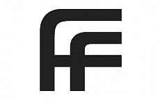 فارفيتش - متاجر