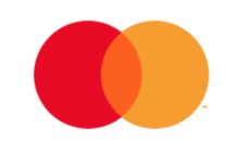 ماستركارد الدولية - شركات