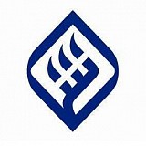 شركة أبناء محمد سويلم الشريف - شركات