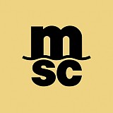 MSC شركة البحر الأبيض المتوسط للملاحة - شركات