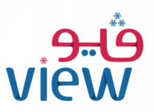 مياه فيو - شركات