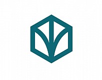 السعودي الفرنسي كابيتال - شركات