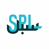 البريد السعودي سبل - شركات