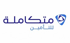 شركة متكاملة للتأمين - شركات